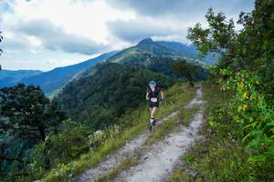 BIB: 103, 
                            <button type="button" onclick="openModal(15991012)" class="btn btn-primary btn-sm float-right btn-popup" data-toggle="modal" data-target=".modal-high-quality">
                        <i class="fas fa-shopping-cart"></i> Add to Cart
                    </button>
                                            <button type="button" onclick="isThisMe(15991012, true)" class="btn btn-success btn-sm float-right btn-popup btn-isme hidden" data-toggle="tooltip" data-placement="bottom" title="นี่คือรูปของคุณใช่ไหม คลิกที่นี่เพื่อเอาเข้าอัลบั้ม">
                        <i class="fas fa-plus"></i> Add to album
                    </button>
                    <button type="button" onclick="isThisMe(15991012, false)" class="btn btn-warning btn-sm float-right btn-popup btn-isnotme hidden">
                        <i class="fas fa-ban"></i> Remove from album
                    </button>