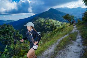 BIB: 6142
                            <button type="button" onclick="openModal(15992078)" class="btn btn-primary btn-sm float-right btn-popup" data-toggle="modal" data-target=".modal-high-quality">
                        <i class="fas fa-shopping-cart"></i> Add to Cart
                    </button>
                                            <button type="button" onclick="isThisMe(15992078, true)" class="btn btn-success btn-sm float-right btn-popup btn-isme hidden" data-toggle="tooltip" data-placement="bottom" title="นี่คือรูปของคุณใช่ไหม คลิกที่นี่เพื่อเอาเข้าอัลบั้ม">
                        <i class="fas fa-plus"></i> Add to album
                    </button>
                    <button type="button" onclick="isThisMe(15992078, false)" class="btn btn-warning btn-sm float-right btn-popup btn-isnotme hidden">
                        <i class="fas fa-ban"></i> Remove from album
                    </button>