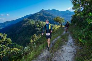 BIB: 5183
                            <button type="button" onclick="openModal(15992336)" class="btn btn-primary btn-sm float-right btn-popup" data-toggle="modal" data-target=".modal-high-quality">
                        <i class="fas fa-shopping-cart"></i> Add to Cart
                    </button>
                                            <button type="button" onclick="isThisMe(15992336, true)" class="btn btn-success btn-sm float-right btn-popup btn-isme hidden" data-toggle="tooltip" data-placement="bottom" title="นี่คือรูปของคุณใช่ไหม คลิกที่นี่เพื่อเอาเข้าอัลบั้ม">
                        <i class="fas fa-plus"></i> Add to album
                    </button>
                    <button type="button" onclick="isThisMe(15992336, false)" class="btn btn-warning btn-sm float-right btn-popup btn-isnotme hidden">
                        <i class="fas fa-ban"></i> Remove from album
                    </button>