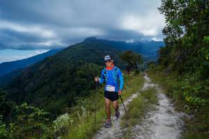 BIB: 5077
                            <button type="button" onclick="openModal(15991330)" class="btn btn-primary btn-sm float-right btn-popup" data-toggle="modal" data-target=".modal-high-quality">
                        <i class="fas fa-shopping-cart"></i> Add to Cart
                    </button>
                                            <button type="button" onclick="isThisMe(15991330, true)" class="btn btn-success btn-sm float-right btn-popup btn-isme hidden" data-toggle="tooltip" data-placement="bottom" title="นี่คือรูปของคุณใช่ไหม คลิกที่นี่เพื่อเอาเข้าอัลบั้ม">
                        <i class="fas fa-plus"></i> Add to album
                    </button>
                    <button type="button" onclick="isThisMe(15991330, false)" class="btn btn-warning btn-sm float-right btn-popup btn-isnotme hidden">
                        <i class="fas fa-ban"></i> Remove from album
                    </button>