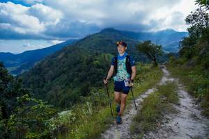 BIB: , 509
                            <button type="button" onclick="openModal(15991495)" class="btn btn-primary btn-sm float-right btn-popup" data-toggle="modal" data-target=".modal-high-quality">
                        <i class="fas fa-shopping-cart"></i> Add to Cart
                    </button>
                                            <button type="button" onclick="isThisMe(15991495, true)" class="btn btn-success btn-sm float-right btn-popup btn-isme hidden" data-toggle="tooltip" data-placement="bottom" title="นี่คือรูปของคุณใช่ไหม คลิกที่นี่เพื่อเอาเข้าอัลบั้ม">
                        <i class="fas fa-plus"></i> Add to album
                    </button>
                    <button type="button" onclick="isThisMe(15991495, false)" class="btn btn-warning btn-sm float-right btn-popup btn-isnotme hidden">
                        <i class="fas fa-ban"></i> Remove from album
                    </button>