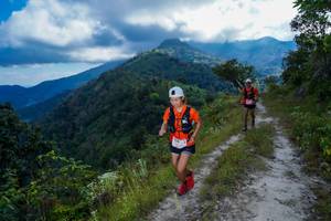 BIB: 5206, 216
                            <button type="button" onclick="openModal(15991542)" class="btn btn-primary btn-sm float-right btn-popup" data-toggle="modal" data-target=".modal-high-quality">
                        <i class="fas fa-shopping-cart"></i> Add to Cart
                    </button>
                                            <button type="button" onclick="isThisMe(15991542, true)" class="btn btn-success btn-sm float-right btn-popup btn-isme hidden" data-toggle="tooltip" data-placement="bottom" title="นี่คือรูปของคุณใช่ไหม คลิกที่นี่เพื่อเอาเข้าอัลบั้ม">
                        <i class="fas fa-plus"></i> Add to album
                    </button>
                    <button type="button" onclick="isThisMe(15991542, false)" class="btn btn-warning btn-sm float-right btn-popup btn-isnotme hidden">
                        <i class="fas fa-ban"></i> Remove from album
                    </button>