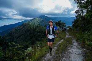 BIB: 
                            <button type="button" onclick="openModal(15991422)" class="btn btn-primary btn-sm float-right btn-popup" data-toggle="modal" data-target=".modal-high-quality">
                        <i class="fas fa-shopping-cart"></i> Add to Cart
                    </button>
                                            <button type="button" onclick="isThisMe(15991422, true)" class="btn btn-success btn-sm float-right btn-popup btn-isme hidden" data-toggle="tooltip" data-placement="bottom" title="นี่คือรูปของคุณใช่ไหม คลิกที่นี่เพื่อเอาเข้าอัลบั้ม">
                        <i class="fas fa-plus"></i> Add to album
                    </button>
                    <button type="button" onclick="isThisMe(15991422, false)" class="btn btn-warning btn-sm float-right btn-popup btn-isnotme hidden">
                        <i class="fas fa-ban"></i> Remove from album
                    </button>