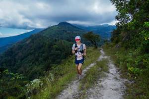 BIB: , 5017
                            <button type="button" onclick="openModal(15991362)" class="btn btn-primary btn-sm float-right btn-popup" data-toggle="modal" data-target=".modal-high-quality">
                        <i class="fas fa-shopping-cart"></i> Add to Cart
                    </button>
                                            <button type="button" onclick="isThisMe(15991362, true)" class="btn btn-success btn-sm float-right btn-popup btn-isme hidden" data-toggle="tooltip" data-placement="bottom" title="นี่คือรูปของคุณใช่ไหม คลิกที่นี่เพื่อเอาเข้าอัลบั้ม">
                        <i class="fas fa-plus"></i> Add to album
                    </button>
                    <button type="button" onclick="isThisMe(15991362, false)" class="btn btn-warning btn-sm float-right btn-popup btn-isnotme hidden">
                        <i class="fas fa-ban"></i> Remove from album
                    </button>