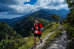 BIB: 
                            <button type="button" onclick="openModal(15991889)" class="btn btn-primary btn-sm float-right btn-popup" data-toggle="modal" data-target=".modal-high-quality">
                        <i class="fas fa-shopping-cart"></i> Add to Cart
                    </button>
                                            <button type="button" onclick="isThisMe(15991889, true)" class="btn btn-success btn-sm float-right btn-popup btn-isme hidden" data-toggle="tooltip" data-placement="bottom" title="นี่คือรูปของคุณใช่ไหม คลิกที่นี่เพื่อเอาเข้าอัลบั้ม">
                        <i class="fas fa-plus"></i> Add to album
                    </button>
                    <button type="button" onclick="isThisMe(15991889, false)" class="btn btn-warning btn-sm float-right btn-popup btn-isnotme hidden">
                        <i class="fas fa-ban"></i> Remove from album
                    </button>