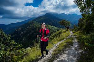 BIB: 
                            <button type="button" onclick="openModal(15991879)" class="btn btn-primary btn-sm float-right btn-popup" data-toggle="modal" data-target=".modal-high-quality">
                        <i class="fas fa-shopping-cart"></i> Add to Cart
                    </button>
                                            <button type="button" onclick="isThisMe(15991879, true)" class="btn btn-success btn-sm float-right btn-popup btn-isme hidden" data-toggle="tooltip" data-placement="bottom" title="นี่คือรูปของคุณใช่ไหม คลิกที่นี่เพื่อเอาเข้าอัลบั้ม">
                        <i class="fas fa-plus"></i> Add to album
                    </button>
                    <button type="button" onclick="isThisMe(15991879, false)" class="btn btn-warning btn-sm float-right btn-popup btn-isnotme hidden">
                        <i class="fas fa-ban"></i> Remove from album
                    </button>