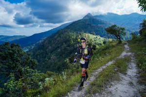 BIB: 509
                            <button type="button" onclick="openModal(15992009)" class="btn btn-primary btn-sm float-right btn-popup" data-toggle="modal" data-target=".modal-high-quality">
                        <i class="fas fa-shopping-cart"></i> Add to Cart
                    </button>
                                            <button type="button" onclick="isThisMe(15992009, true)" class="btn btn-success btn-sm float-right btn-popup btn-isme hidden" data-toggle="tooltip" data-placement="bottom" title="นี่คือรูปของคุณใช่ไหม คลิกที่นี่เพื่อเอาเข้าอัลบั้ม">
                        <i class="fas fa-plus"></i> Add to album
                    </button>
                    <button type="button" onclick="isThisMe(15992009, false)" class="btn btn-warning btn-sm float-right btn-popup btn-isnotme hidden">
                        <i class="fas fa-ban"></i> Remove from album
                    </button>