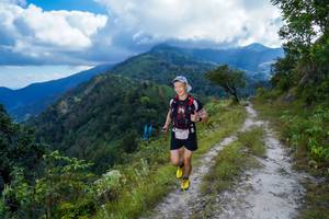 BIB: 5117
                            <button type="button" onclick="openModal(15991513)" class="btn btn-primary btn-sm float-right btn-popup" data-toggle="modal" data-target=".modal-high-quality">
                        <i class="fas fa-shopping-cart"></i> Add to Cart
                    </button>
                                            <button type="button" onclick="isThisMe(15991513, true)" class="btn btn-success btn-sm float-right btn-popup btn-isme hidden" data-toggle="tooltip" data-placement="bottom" title="นี่คือรูปของคุณใช่ไหม คลิกที่นี่เพื่อเอาเข้าอัลบั้ม">
                        <i class="fas fa-plus"></i> Add to album
                    </button>
                    <button type="button" onclick="isThisMe(15991513, false)" class="btn btn-warning btn-sm float-right btn-popup btn-isnotme hidden">
                        <i class="fas fa-ban"></i> Remove from album
                    </button>