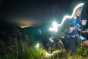 BIB: 
                            <button type="button" onclick="openModal(15992359)" class="btn btn-primary btn-sm float-right btn-popup" data-toggle="modal" data-target=".modal-high-quality">
                        <i class="fas fa-shopping-cart"></i> Add to Cart
                    </button>
                                            <button type="button" onclick="isThisMe(15992359, true)" class="btn btn-success btn-sm float-right btn-popup btn-isme hidden" data-toggle="tooltip" data-placement="bottom" title="นี่คือรูปของคุณใช่ไหม คลิกที่นี่เพื่อเอาเข้าอัลบั้ม">
                        <i class="fas fa-plus"></i> Add to album
                    </button>
                    <button type="button" onclick="isThisMe(15992359, false)" class="btn btn-warning btn-sm float-right btn-popup btn-isnotme hidden">
                        <i class="fas fa-ban"></i> Remove from album
                    </button>