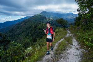 BIB: , 5016
                            <button type="button" onclick="openModal(15991292)" class="btn btn-primary btn-sm float-right btn-popup" data-toggle="modal" data-target=".modal-high-quality">
                        <i class="fas fa-shopping-cart"></i> Add to Cart
                    </button>
                                            <button type="button" onclick="isThisMe(15991292, true)" class="btn btn-success btn-sm float-right btn-popup btn-isme hidden" data-toggle="tooltip" data-placement="bottom" title="นี่คือรูปของคุณใช่ไหม คลิกที่นี่เพื่อเอาเข้าอัลบั้ม">
                        <i class="fas fa-plus"></i> Add to album
                    </button>
                    <button type="button" onclick="isThisMe(15991292, false)" class="btn btn-warning btn-sm float-right btn-popup btn-isnotme hidden">
                        <i class="fas fa-ban"></i> Remove from album
                    </button>