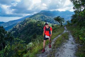 BIB: 5069
                            <button type="button" onclick="openModal(15991730)" class="btn btn-primary btn-sm float-right btn-popup" data-toggle="modal" data-target=".modal-high-quality">
                        <i class="fas fa-shopping-cart"></i> Add to Cart
                    </button>
                                            <button type="button" onclick="isThisMe(15991730, true)" class="btn btn-success btn-sm float-right btn-popup btn-isme hidden" data-toggle="tooltip" data-placement="bottom" title="นี่คือรูปของคุณใช่ไหม คลิกที่นี่เพื่อเอาเข้าอัลบั้ม">
                        <i class="fas fa-plus"></i> Add to album
                    </button>
                    <button type="button" onclick="isThisMe(15991730, false)" class="btn btn-warning btn-sm float-right btn-popup btn-isnotme hidden">
                        <i class="fas fa-ban"></i> Remove from album
                    </button>