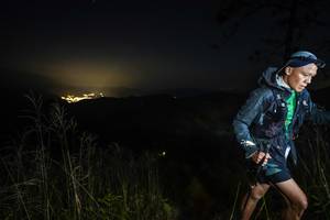 BIB: 
                            <button type="button" onclick="openModal(15992352)" class="btn btn-primary btn-sm float-right btn-popup" data-toggle="modal" data-target=".modal-high-quality">
                        <i class="fas fa-shopping-cart"></i> Add to Cart
                    </button>
                                            <button type="button" onclick="isThisMe(15992352, true)" class="btn btn-success btn-sm float-right btn-popup btn-isme hidden" data-toggle="tooltip" data-placement="bottom" title="นี่คือรูปของคุณใช่ไหม คลิกที่นี่เพื่อเอาเข้าอัลบั้ม">
                        <i class="fas fa-plus"></i> Add to album
                    </button>
                    <button type="button" onclick="isThisMe(15992352, false)" class="btn btn-warning btn-sm float-right btn-popup btn-isnotme hidden">
                        <i class="fas fa-ban"></i> Remove from album
                    </button>