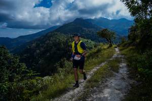 BIB: 
                            <button type="button" onclick="openModal(15991866)" class="btn btn-primary btn-sm float-right btn-popup" data-toggle="modal" data-target=".modal-high-quality">
                        <i class="fas fa-shopping-cart"></i> Add to Cart
                    </button>
                                            <button type="button" onclick="isThisMe(15991866, true)" class="btn btn-success btn-sm float-right btn-popup btn-isme hidden" data-toggle="tooltip" data-placement="bottom" title="นี่คือรูปของคุณใช่ไหม คลิกที่นี่เพื่อเอาเข้าอัลบั้ม">
                        <i class="fas fa-plus"></i> Add to album
                    </button>
                    <button type="button" onclick="isThisMe(15991866, false)" class="btn btn-warning btn-sm float-right btn-popup btn-isnotme hidden">
                        <i class="fas fa-ban"></i> Remove from album
                    </button>