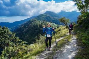 BIB: 5172, 5125
                            <button type="button" onclick="openModal(15992239)" class="btn btn-primary btn-sm float-right btn-popup" data-toggle="modal" data-target=".modal-high-quality">
                        <i class="fas fa-shopping-cart"></i> Add to Cart
                    </button>
                                            <button type="button" onclick="isThisMe(15992239, true)" class="btn btn-success btn-sm float-right btn-popup btn-isme hidden" data-toggle="tooltip" data-placement="bottom" title="นี่คือรูปของคุณใช่ไหม คลิกที่นี่เพื่อเอาเข้าอัลบั้ม">
                        <i class="fas fa-plus"></i> Add to album
                    </button>
                    <button type="button" onclick="isThisMe(15992239, false)" class="btn btn-warning btn-sm float-right btn-popup btn-isnotme hidden">
                        <i class="fas fa-ban"></i> Remove from album
                    </button>