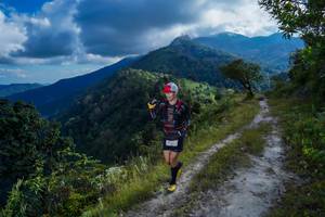 BIB: 
                            <button type="button" onclick="openModal(15992033)" class="btn btn-primary btn-sm float-right btn-popup" data-toggle="modal" data-target=".modal-high-quality">
                        <i class="fas fa-shopping-cart"></i> Add to Cart
                    </button>
                                            <button type="button" onclick="isThisMe(15992033, true)" class="btn btn-success btn-sm float-right btn-popup btn-isme hidden" data-toggle="tooltip" data-placement="bottom" title="นี่คือรูปของคุณใช่ไหม คลิกที่นี่เพื่อเอาเข้าอัลบั้ม">
                        <i class="fas fa-plus"></i> Add to album
                    </button>
                    <button type="button" onclick="isThisMe(15992033, false)" class="btn btn-warning btn-sm float-right btn-popup btn-isnotme hidden">
                        <i class="fas fa-ban"></i> Remove from album
                    </button>