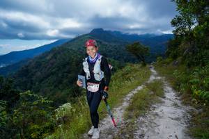 BIB: 5023
                            <button type="button" onclick="openModal(15991328)" class="btn btn-primary btn-sm float-right btn-popup" data-toggle="modal" data-target=".modal-high-quality">
                        <i class="fas fa-shopping-cart"></i> Add to Cart
                    </button>
                                            <button type="button" onclick="isThisMe(15991328, true)" class="btn btn-success btn-sm float-right btn-popup btn-isme hidden" data-toggle="tooltip" data-placement="bottom" title="นี่คือรูปของคุณใช่ไหม คลิกที่นี่เพื่อเอาเข้าอัลบั้ม">
                        <i class="fas fa-plus"></i> Add to album
                    </button>
                    <button type="button" onclick="isThisMe(15991328, false)" class="btn btn-warning btn-sm float-right btn-popup btn-isnotme hidden">
                        <i class="fas fa-ban"></i> Remove from album
                    </button>