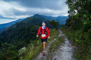 BIB: 5040
                            <button type="button" onclick="openModal(15991349)" class="btn btn-primary btn-sm float-right btn-popup" data-toggle="modal" data-target=".modal-high-quality">
                        <i class="fas fa-shopping-cart"></i> Add to Cart
                    </button>
                                            <button type="button" onclick="isThisMe(15991349, true)" class="btn btn-success btn-sm float-right btn-popup btn-isme hidden" data-toggle="tooltip" data-placement="bottom" title="นี่คือรูปของคุณใช่ไหม คลิกที่นี่เพื่อเอาเข้าอัลบั้ม">
                        <i class="fas fa-plus"></i> Add to album
                    </button>
                    <button type="button" onclick="isThisMe(15991349, false)" class="btn btn-warning btn-sm float-right btn-popup btn-isnotme hidden">
                        <i class="fas fa-ban"></i> Remove from album
                    </button>