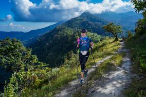 BIB: 5160
                            <button type="button" onclick="openModal(15992303)" class="btn btn-primary btn-sm float-right btn-popup" data-toggle="modal" data-target=".modal-high-quality">
                        <i class="fas fa-shopping-cart"></i> Add to Cart
                    </button>
                                            <button type="button" onclick="isThisMe(15992303, true)" class="btn btn-success btn-sm float-right btn-popup btn-isme hidden" data-toggle="tooltip" data-placement="bottom" title="นี่คือรูปของคุณใช่ไหม คลิกที่นี่เพื่อเอาเข้าอัลบั้ม">
                        <i class="fas fa-plus"></i> Add to album
                    </button>
                    <button type="button" onclick="isThisMe(15992303, false)" class="btn btn-warning btn-sm float-right btn-popup btn-isnotme hidden">
                        <i class="fas fa-ban"></i> Remove from album
                    </button>