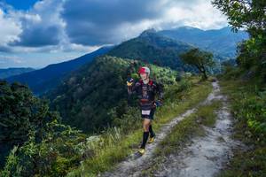 BIB: 
                            <button type="button" onclick="openModal(15992042)" class="btn btn-primary btn-sm float-right btn-popup" data-toggle="modal" data-target=".modal-high-quality">
                        <i class="fas fa-shopping-cart"></i> Add to Cart
                    </button>
                                            <button type="button" onclick="isThisMe(15992042, true)" class="btn btn-success btn-sm float-right btn-popup btn-isme hidden" data-toggle="tooltip" data-placement="bottom" title="นี่คือรูปของคุณใช่ไหม คลิกที่นี่เพื่อเอาเข้าอัลบั้ม">
                        <i class="fas fa-plus"></i> Add to album
                    </button>
                    <button type="button" onclick="isThisMe(15992042, false)" class="btn btn-warning btn-sm float-right btn-popup btn-isnotme hidden">
                        <i class="fas fa-ban"></i> Remove from album
                    </button>