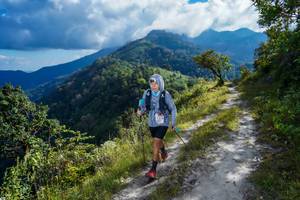 BIB: 
                            <button type="button" onclick="openModal(15992253)" class="btn btn-primary btn-sm float-right btn-popup" data-toggle="modal" data-target=".modal-high-quality">
                        <i class="fas fa-shopping-cart"></i> Add to Cart
                    </button>
                                            <button type="button" onclick="isThisMe(15992253, true)" class="btn btn-success btn-sm float-right btn-popup btn-isme hidden" data-toggle="tooltip" data-placement="bottom" title="นี่คือรูปของคุณใช่ไหม คลิกที่นี่เพื่อเอาเข้าอัลบั้ม">
                        <i class="fas fa-plus"></i> Add to album
                    </button>
                    <button type="button" onclick="isThisMe(15992253, false)" class="btn btn-warning btn-sm float-right btn-popup btn-isnotme hidden">
                        <i class="fas fa-ban"></i> Remove from album
                    </button>