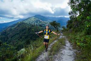 BIB: , 5130
                            <button type="button" onclick="openModal(15991397)" class="btn btn-primary btn-sm float-right btn-popup" data-toggle="modal" data-target=".modal-high-quality">
                        <i class="fas fa-shopping-cart"></i> Add to Cart
                    </button>
                                            <button type="button" onclick="isThisMe(15991397, true)" class="btn btn-success btn-sm float-right btn-popup btn-isme hidden" data-toggle="tooltip" data-placement="bottom" title="นี่คือรูปของคุณใช่ไหม คลิกที่นี่เพื่อเอาเข้าอัลบั้ม">
                        <i class="fas fa-plus"></i> Add to album
                    </button>
                    <button type="button" onclick="isThisMe(15991397, false)" class="btn btn-warning btn-sm float-right btn-popup btn-isnotme hidden">
                        <i class="fas fa-ban"></i> Remove from album
                    </button>