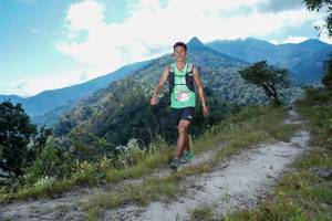 BIB: 102
                            <button type="button" onclick="openModal(15990719)" class="btn btn-primary btn-sm float-right btn-popup" data-toggle="modal" data-target=".modal-high-quality">
                        <i class="fas fa-shopping-cart"></i> Add to Cart
                    </button>
                                            <button type="button" onclick="isThisMe(15990719, true)" class="btn btn-success btn-sm float-right btn-popup btn-isme hidden" data-toggle="tooltip" data-placement="bottom" title="นี่คือรูปของคุณใช่ไหม คลิกที่นี่เพื่อเอาเข้าอัลบั้ม">
                        <i class="fas fa-plus"></i> Add to album
                    </button>
                    <button type="button" onclick="isThisMe(15990719, false)" class="btn btn-warning btn-sm float-right btn-popup btn-isnotme hidden">
                        <i class="fas fa-ban"></i> Remove from album
                    </button>