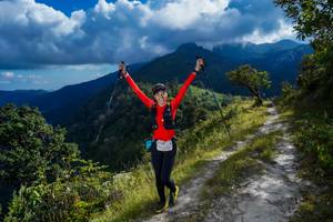 BIB: 5107
                            <button type="button" onclick="openModal(15992174)" class="btn btn-primary btn-sm float-right btn-popup" data-toggle="modal" data-target=".modal-high-quality">
                        <i class="fas fa-shopping-cart"></i> Add to Cart
                    </button>
                                            <button type="button" onclick="isThisMe(15992174, true)" class="btn btn-success btn-sm float-right btn-popup btn-isme hidden" data-toggle="tooltip" data-placement="bottom" title="นี่คือรูปของคุณใช่ไหม คลิกที่นี่เพื่อเอาเข้าอัลบั้ม">
                        <i class="fas fa-plus"></i> Add to album
                    </button>
                    <button type="button" onclick="isThisMe(15992174, false)" class="btn btn-warning btn-sm float-right btn-popup btn-isnotme hidden">
                        <i class="fas fa-ban"></i> Remove from album
                    </button>