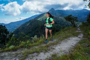 BIB: 
                            <button type="button" onclick="openModal(15990770)" class="btn btn-primary btn-sm float-right btn-popup" data-toggle="modal" data-target=".modal-high-quality">
                        <i class="fas fa-shopping-cart"></i> Add to Cart
                    </button>
                                            <button type="button" onclick="isThisMe(15990770, true)" class="btn btn-success btn-sm float-right btn-popup btn-isme hidden" data-toggle="tooltip" data-placement="bottom" title="นี่คือรูปของคุณใช่ไหม คลิกที่นี่เพื่อเอาเข้าอัลบั้ม">
                        <i class="fas fa-plus"></i> Add to album
                    </button>
                    <button type="button" onclick="isThisMe(15990770, false)" class="btn btn-warning btn-sm float-right btn-popup btn-isnotme hidden">
                        <i class="fas fa-ban"></i> Remove from album
                    </button>