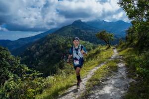 BIB: 
                            <button type="button" onclick="openModal(15991853)" class="btn btn-primary btn-sm float-right btn-popup" data-toggle="modal" data-target=".modal-high-quality">
                        <i class="fas fa-shopping-cart"></i> Add to Cart
                    </button>
                                            <button type="button" onclick="isThisMe(15991853, true)" class="btn btn-success btn-sm float-right btn-popup btn-isme hidden" data-toggle="tooltip" data-placement="bottom" title="นี่คือรูปของคุณใช่ไหม คลิกที่นี่เพื่อเอาเข้าอัลบั้ม">
                        <i class="fas fa-plus"></i> Add to album
                    </button>
                    <button type="button" onclick="isThisMe(15991853, false)" class="btn btn-warning btn-sm float-right btn-popup btn-isnotme hidden">
                        <i class="fas fa-ban"></i> Remove from album
                    </button>