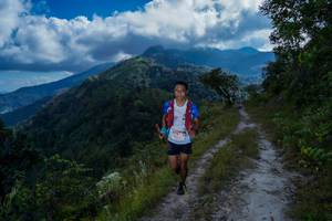 BIB: 5112
                            <button type="button" onclick="openModal(15991825)" class="btn btn-primary btn-sm float-right btn-popup" data-toggle="modal" data-target=".modal-high-quality">
                        <i class="fas fa-shopping-cart"></i> Add to Cart
                    </button>
                                            <button type="button" onclick="isThisMe(15991825, true)" class="btn btn-success btn-sm float-right btn-popup btn-isme hidden" data-toggle="tooltip" data-placement="bottom" title="นี่คือรูปของคุณใช่ไหม คลิกที่นี่เพื่อเอาเข้าอัลบั้ม">
                        <i class="fas fa-plus"></i> Add to album
                    </button>
                    <button type="button" onclick="isThisMe(15991825, false)" class="btn btn-warning btn-sm float-right btn-popup btn-isnotme hidden">
                        <i class="fas fa-ban"></i> Remove from album
                    </button>