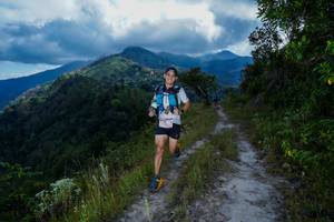 BIB: 115
                            <button type="button" onclick="openModal(15991450)" class="btn btn-primary btn-sm float-right btn-popup" data-toggle="modal" data-target=".modal-high-quality">
                        <i class="fas fa-shopping-cart"></i> Add to Cart
                    </button>
                                            <button type="button" onclick="isThisMe(15991450, true)" class="btn btn-success btn-sm float-right btn-popup btn-isme hidden" data-toggle="tooltip" data-placement="bottom" title="นี่คือรูปของคุณใช่ไหม คลิกที่นี่เพื่อเอาเข้าอัลบั้ม">
                        <i class="fas fa-plus"></i> Add to album
                    </button>
                    <button type="button" onclick="isThisMe(15991450, false)" class="btn btn-warning btn-sm float-right btn-popup btn-isnotme hidden">
                        <i class="fas fa-ban"></i> Remove from album
                    </button>