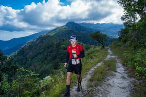 BIB: 5079, 
                            <button type="button" onclick="openModal(15991634)" class="btn btn-primary btn-sm float-right btn-popup" data-toggle="modal" data-target=".modal-high-quality">
                        <i class="fas fa-shopping-cart"></i> Add to Cart
                    </button>
                                            <button type="button" onclick="isThisMe(15991634, true)" class="btn btn-success btn-sm float-right btn-popup btn-isme hidden" data-toggle="tooltip" data-placement="bottom" title="นี่คือรูปของคุณใช่ไหม คลิกที่นี่เพื่อเอาเข้าอัลบั้ม">
                        <i class="fas fa-plus"></i> Add to album
                    </button>
                    <button type="button" onclick="isThisMe(15991634, false)" class="btn btn-warning btn-sm float-right btn-popup btn-isnotme hidden">
                        <i class="fas fa-ban"></i> Remove from album
                    </button>