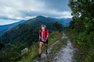 BIB: 
                            <button type="button" onclick="openModal(15991357)" class="btn btn-primary btn-sm float-right btn-popup" data-toggle="modal" data-target=".modal-high-quality">
                        <i class="fas fa-shopping-cart"></i> Add to Cart
                    </button>
                                            <button type="button" onclick="isThisMe(15991357, true)" class="btn btn-success btn-sm float-right btn-popup btn-isme hidden" data-toggle="tooltip" data-placement="bottom" title="นี่คือรูปของคุณใช่ไหม คลิกที่นี่เพื่อเอาเข้าอัลบั้ม">
                        <i class="fas fa-plus"></i> Add to album
                    </button>
                    <button type="button" onclick="isThisMe(15991357, false)" class="btn btn-warning btn-sm float-right btn-popup btn-isnotme hidden">
                        <i class="fas fa-ban"></i> Remove from album
                    </button>