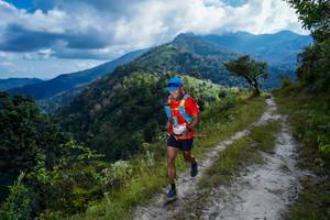 BIB: 5038
                            <button type="button" onclick="openModal(15991985)" class="btn btn-primary btn-sm float-right btn-popup" data-toggle="modal" data-target=".modal-high-quality">
                        <i class="fas fa-shopping-cart"></i> Add to Cart
                    </button>
                                            <button type="button" onclick="isThisMe(15991985, true)" class="btn btn-success btn-sm float-right btn-popup btn-isme hidden" data-toggle="tooltip" data-placement="bottom" title="นี่คือรูปของคุณใช่ไหม คลิกที่นี่เพื่อเอาเข้าอัลบั้ม">
                        <i class="fas fa-plus"></i> Add to album
                    </button>
                    <button type="button" onclick="isThisMe(15991985, false)" class="btn btn-warning btn-sm float-right btn-popup btn-isnotme hidden">
                        <i class="fas fa-ban"></i> Remove from album
                    </button>