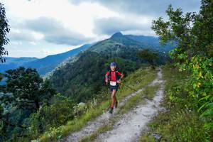 BIB: 5047
                            <button type="button" onclick="openModal(15991207)" class="btn btn-primary btn-sm float-right btn-popup" data-toggle="modal" data-target=".modal-high-quality">
                        <i class="fas fa-shopping-cart"></i> Add to Cart
                    </button>
                                            <button type="button" onclick="isThisMe(15991207, true)" class="btn btn-success btn-sm float-right btn-popup btn-isme hidden" data-toggle="tooltip" data-placement="bottom" title="นี่คือรูปของคุณใช่ไหม คลิกที่นี่เพื่อเอาเข้าอัลบั้ม">
                        <i class="fas fa-plus"></i> Add to album
                    </button>
                    <button type="button" onclick="isThisMe(15991207, false)" class="btn btn-warning btn-sm float-right btn-popup btn-isnotme hidden">
                        <i class="fas fa-ban"></i> Remove from album
                    </button>