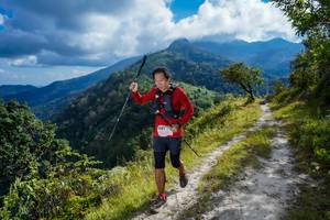 BIB: 5087
                            <button type="button" onclick="openModal(15991950)" class="btn btn-primary btn-sm float-right btn-popup" data-toggle="modal" data-target=".modal-high-quality">
                        <i class="fas fa-shopping-cart"></i> Add to Cart
                    </button>
                                            <button type="button" onclick="isThisMe(15991950, true)" class="btn btn-success btn-sm float-right btn-popup btn-isme hidden" data-toggle="tooltip" data-placement="bottom" title="นี่คือรูปของคุณใช่ไหม คลิกที่นี่เพื่อเอาเข้าอัลบั้ม">
                        <i class="fas fa-plus"></i> Add to album
                    </button>
                    <button type="button" onclick="isThisMe(15991950, false)" class="btn btn-warning btn-sm float-right btn-popup btn-isnotme hidden">
                        <i class="fas fa-ban"></i> Remove from album
                    </button>