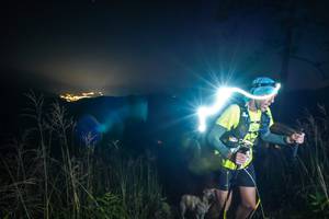 BIB: 
                            <button type="button" onclick="openModal(15992354)" class="btn btn-primary btn-sm float-right btn-popup" data-toggle="modal" data-target=".modal-high-quality">
                        <i class="fas fa-shopping-cart"></i> Add to Cart
                    </button>
                                            <button type="button" onclick="isThisMe(15992354, true)" class="btn btn-success btn-sm float-right btn-popup btn-isme hidden" data-toggle="tooltip" data-placement="bottom" title="นี่คือรูปของคุณใช่ไหม คลิกที่นี่เพื่อเอาเข้าอัลบั้ม">
                        <i class="fas fa-plus"></i> Add to album
                    </button>
                    <button type="button" onclick="isThisMe(15992354, false)" class="btn btn-warning btn-sm float-right btn-popup btn-isnotme hidden">
                        <i class="fas fa-ban"></i> Remove from album
                    </button>