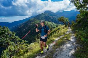 BIB: 5204
                            <button type="button" onclick="openModal(15992221)" class="btn btn-primary btn-sm float-right btn-popup" data-toggle="modal" data-target=".modal-high-quality">
                        <i class="fas fa-shopping-cart"></i> Add to Cart
                    </button>
                                            <button type="button" onclick="isThisMe(15992221, true)" class="btn btn-success btn-sm float-right btn-popup btn-isme hidden" data-toggle="tooltip" data-placement="bottom" title="นี่คือรูปของคุณใช่ไหม คลิกที่นี่เพื่อเอาเข้าอัลบั้ม">
                        <i class="fas fa-plus"></i> Add to album
                    </button>
                    <button type="button" onclick="isThisMe(15992221, false)" class="btn btn-warning btn-sm float-right btn-popup btn-isnotme hidden">
                        <i class="fas fa-ban"></i> Remove from album
                    </button>