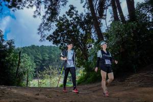 BIB: 010, 321, 8308
                            <button type="button" onclick="openModal(15994145)" class="btn btn-primary btn-sm float-right btn-popup" data-toggle="modal" data-target=".modal-high-quality">
                        <i class="fas fa-shopping-cart"></i> Add to Cart
                    </button>
                                            <button type="button" onclick="isThisMe(15994145, true)" class="btn btn-success btn-sm float-right btn-popup btn-isme hidden" data-toggle="tooltip" data-placement="bottom" title="นี่คือรูปของคุณใช่ไหม คลิกที่นี่เพื่อเอาเข้าอัลบั้ม">
                        <i class="fas fa-plus"></i> Add to album
                    </button>
                    <button type="button" onclick="isThisMe(15994145, false)" class="btn btn-warning btn-sm float-right btn-popup btn-isnotme hidden">
                        <i class="fas fa-ban"></i> Remove from album
                    </button>