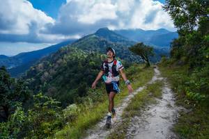 BIB: 078
                            <button type="button" onclick="openModal(15991677)" class="btn btn-primary btn-sm float-right btn-popup" data-toggle="modal" data-target=".modal-high-quality">
                        <i class="fas fa-shopping-cart"></i> Add to Cart
                    </button>
                                            <button type="button" onclick="isThisMe(15991677, true)" class="btn btn-success btn-sm float-right btn-popup btn-isme hidden" data-toggle="tooltip" data-placement="bottom" title="นี่คือรูปของคุณใช่ไหม คลิกที่นี่เพื่อเอาเข้าอัลบั้ม">
                        <i class="fas fa-plus"></i> Add to album
                    </button>
                    <button type="button" onclick="isThisMe(15991677, false)" class="btn btn-warning btn-sm float-right btn-popup btn-isnotme hidden">
                        <i class="fas fa-ban"></i> Remove from album
                    </button>