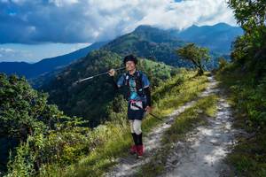 BIB: 
                            <button type="button" onclick="openModal(15992266)" class="btn btn-primary btn-sm float-right btn-popup" data-toggle="modal" data-target=".modal-high-quality">
                        <i class="fas fa-shopping-cart"></i> Add to Cart
                    </button>
                                            <button type="button" onclick="isThisMe(15992266, true)" class="btn btn-success btn-sm float-right btn-popup btn-isme hidden" data-toggle="tooltip" data-placement="bottom" title="นี่คือรูปของคุณใช่ไหม คลิกที่นี่เพื่อเอาเข้าอัลบั้ม">
                        <i class="fas fa-plus"></i> Add to album
                    </button>
                    <button type="button" onclick="isThisMe(15992266, false)" class="btn btn-warning btn-sm float-right btn-popup btn-isnotme hidden">
                        <i class="fas fa-ban"></i> Remove from album
                    </button>