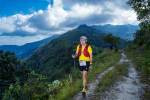 BIB: 5076
                            <button type="button" onclick="openModal(15991616)" class="btn btn-primary btn-sm float-right btn-popup" data-toggle="modal" data-target=".modal-high-quality">
                        <i class="fas fa-shopping-cart"></i> Add to Cart
                    </button>
                                            <button type="button" onclick="isThisMe(15991616, true)" class="btn btn-success btn-sm float-right btn-popup btn-isme hidden" data-toggle="tooltip" data-placement="bottom" title="นี่คือรูปของคุณใช่ไหม คลิกที่นี่เพื่อเอาเข้าอัลบั้ม">
                        <i class="fas fa-plus"></i> Add to album
                    </button>
                    <button type="button" onclick="isThisMe(15991616, false)" class="btn btn-warning btn-sm float-right btn-popup btn-isnotme hidden">
                        <i class="fas fa-ban"></i> Remove from album
                    </button>