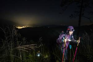 BIB: 
                            <button type="button" onclick="openModal(15992340)" class="btn btn-primary btn-sm float-right btn-popup" data-toggle="modal" data-target=".modal-high-quality">
                        <i class="fas fa-shopping-cart"></i> Add to Cart
                    </button>
                                            <button type="button" onclick="isThisMe(15992340, true)" class="btn btn-success btn-sm float-right btn-popup btn-isme hidden" data-toggle="tooltip" data-placement="bottom" title="นี่คือรูปของคุณใช่ไหม คลิกที่นี่เพื่อเอาเข้าอัลบั้ม">
                        <i class="fas fa-plus"></i> Add to album
                    </button>
                    <button type="button" onclick="isThisMe(15992340, false)" class="btn btn-warning btn-sm float-right btn-popup btn-isnotme hidden">
                        <i class="fas fa-ban"></i> Remove from album
                    </button>