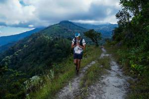 BIB: 5029
                            <button type="button" onclick="openModal(15991369)" class="btn btn-primary btn-sm float-right btn-popup" data-toggle="modal" data-target=".modal-high-quality">
                        <i class="fas fa-shopping-cart"></i> Add to Cart
                    </button>
                                            <button type="button" onclick="isThisMe(15991369, true)" class="btn btn-success btn-sm float-right btn-popup btn-isme hidden" data-toggle="tooltip" data-placement="bottom" title="นี่คือรูปของคุณใช่ไหม คลิกที่นี่เพื่อเอาเข้าอัลบั้ม">
                        <i class="fas fa-plus"></i> Add to album
                    </button>
                    <button type="button" onclick="isThisMe(15991369, false)" class="btn btn-warning btn-sm float-right btn-popup btn-isnotme hidden">
                        <i class="fas fa-ban"></i> Remove from album
                    </button>