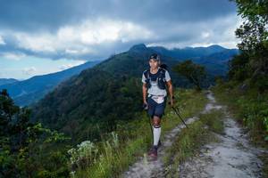 BIB: 5062
                            <button type="button" onclick="openModal(15991260)" class="btn btn-primary btn-sm float-right btn-popup" data-toggle="modal" data-target=".modal-high-quality">
                        <i class="fas fa-shopping-cart"></i> Add to Cart
                    </button>
                                            <button type="button" onclick="isThisMe(15991260, true)" class="btn btn-success btn-sm float-right btn-popup btn-isme hidden" data-toggle="tooltip" data-placement="bottom" title="นี่คือรูปของคุณใช่ไหม คลิกที่นี่เพื่อเอาเข้าอัลบั้ม">
                        <i class="fas fa-plus"></i> Add to album
                    </button>
                    <button type="button" onclick="isThisMe(15991260, false)" class="btn btn-warning btn-sm float-right btn-popup btn-isnotme hidden">
                        <i class="fas fa-ban"></i> Remove from album
                    </button>