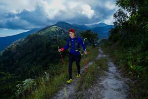 BIB: 
                            <button type="button" onclick="openModal(15991437)" class="btn btn-primary btn-sm float-right btn-popup" data-toggle="modal" data-target=".modal-high-quality">
                        <i class="fas fa-shopping-cart"></i> Add to Cart
                    </button>
                                            <button type="button" onclick="isThisMe(15991437, true)" class="btn btn-success btn-sm float-right btn-popup btn-isme hidden" data-toggle="tooltip" data-placement="bottom" title="นี่คือรูปของคุณใช่ไหม คลิกที่นี่เพื่อเอาเข้าอัลบั้ม">
                        <i class="fas fa-plus"></i> Add to album
                    </button>
                    <button type="button" onclick="isThisMe(15991437, false)" class="btn btn-warning btn-sm float-right btn-popup btn-isnotme hidden">
                        <i class="fas fa-ban"></i> Remove from album
                    </button>