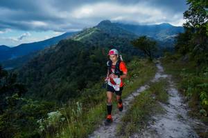 BIB: 
                            <button type="button" onclick="openModal(15991284)" class="btn btn-primary btn-sm float-right btn-popup" data-toggle="modal" data-target=".modal-high-quality">
                        <i class="fas fa-shopping-cart"></i> Add to Cart
                    </button>
                                            <button type="button" onclick="isThisMe(15991284, true)" class="btn btn-success btn-sm float-right btn-popup btn-isme hidden" data-toggle="tooltip" data-placement="bottom" title="นี่คือรูปของคุณใช่ไหม คลิกที่นี่เพื่อเอาเข้าอัลบั้ม">
                        <i class="fas fa-plus"></i> Add to album
                    </button>
                    <button type="button" onclick="isThisMe(15991284, false)" class="btn btn-warning btn-sm float-right btn-popup btn-isnotme hidden">
                        <i class="fas fa-ban"></i> Remove from album
                    </button>