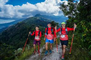 BIB: , 5225, 5229
                            <button type="button" onclick="openModal(15991845)" class="btn btn-primary btn-sm float-right btn-popup" data-toggle="modal" data-target=".modal-high-quality">
                        <i class="fas fa-shopping-cart"></i> Add to Cart
                    </button>
                                            <button type="button" onclick="isThisMe(15991845, true)" class="btn btn-success btn-sm float-right btn-popup btn-isme hidden" data-toggle="tooltip" data-placement="bottom" title="นี่คือรูปของคุณใช่ไหม คลิกที่นี่เพื่อเอาเข้าอัลบั้ม">
                        <i class="fas fa-plus"></i> Add to album
                    </button>
                    <button type="button" onclick="isThisMe(15991845, false)" class="btn btn-warning btn-sm float-right btn-popup btn-isnotme hidden">
                        <i class="fas fa-ban"></i> Remove from album
                    </button>