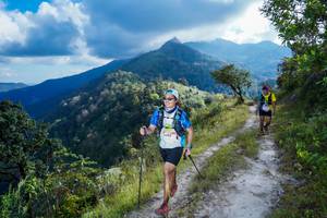 BIB: 5100, 5092
                            <button type="button" onclick="openModal(15992057)" class="btn btn-primary btn-sm float-right btn-popup" data-toggle="modal" data-target=".modal-high-quality">
                        <i class="fas fa-shopping-cart"></i> Add to Cart
                    </button>
                                            <button type="button" onclick="isThisMe(15992057, true)" class="btn btn-success btn-sm float-right btn-popup btn-isme hidden" data-toggle="tooltip" data-placement="bottom" title="นี่คือรูปของคุณใช่ไหม คลิกที่นี่เพื่อเอาเข้าอัลบั้ม">
                        <i class="fas fa-plus"></i> Add to album
                    </button>
                    <button type="button" onclick="isThisMe(15992057, false)" class="btn btn-warning btn-sm float-right btn-popup btn-isnotme hidden">
                        <i class="fas fa-ban"></i> Remove from album
                    </button>