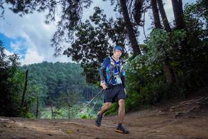 BIB: 772
                            <button type="button" onclick="openModal(15993588)" class="btn btn-primary btn-sm float-right btn-popup" data-toggle="modal" data-target=".modal-high-quality">
                        <i class="fas fa-shopping-cart"></i> Add to Cart
                    </button>
                                            <button type="button" onclick="isThisMe(15993588, true)" class="btn btn-success btn-sm float-right btn-popup btn-isme hidden" data-toggle="tooltip" data-placement="bottom" title="นี่คือรูปของคุณใช่ไหม คลิกที่นี่เพื่อเอาเข้าอัลบั้ม">
                        <i class="fas fa-plus"></i> Add to album
                    </button>
                    <button type="button" onclick="isThisMe(15993588, false)" class="btn btn-warning btn-sm float-right btn-popup btn-isnotme hidden">
                        <i class="fas fa-ban"></i> Remove from album
                    </button>